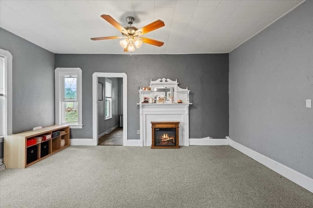 40 Duxbury Rd, Worcester MA 01605 photo 6