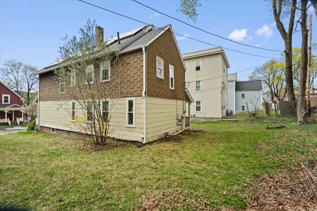 40 Duxbury Rd, Worcester MA 01605 photo 32
