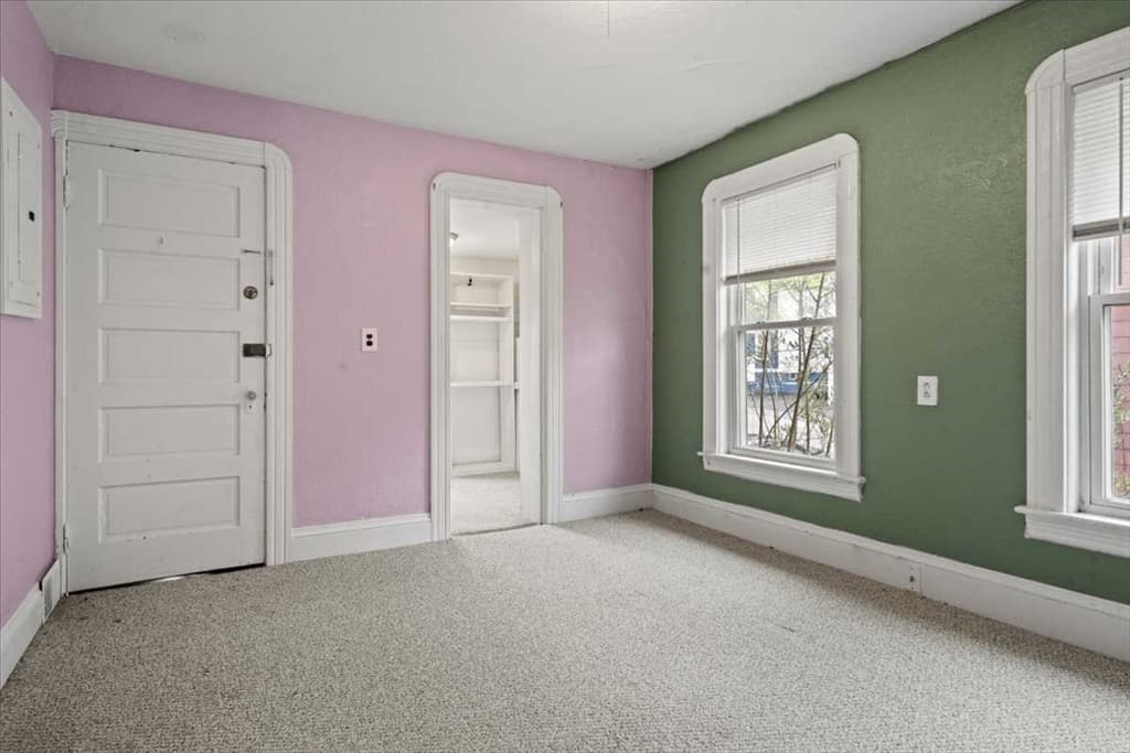 40 Duxbury Rd, Worcester MA 01605 photo 20
