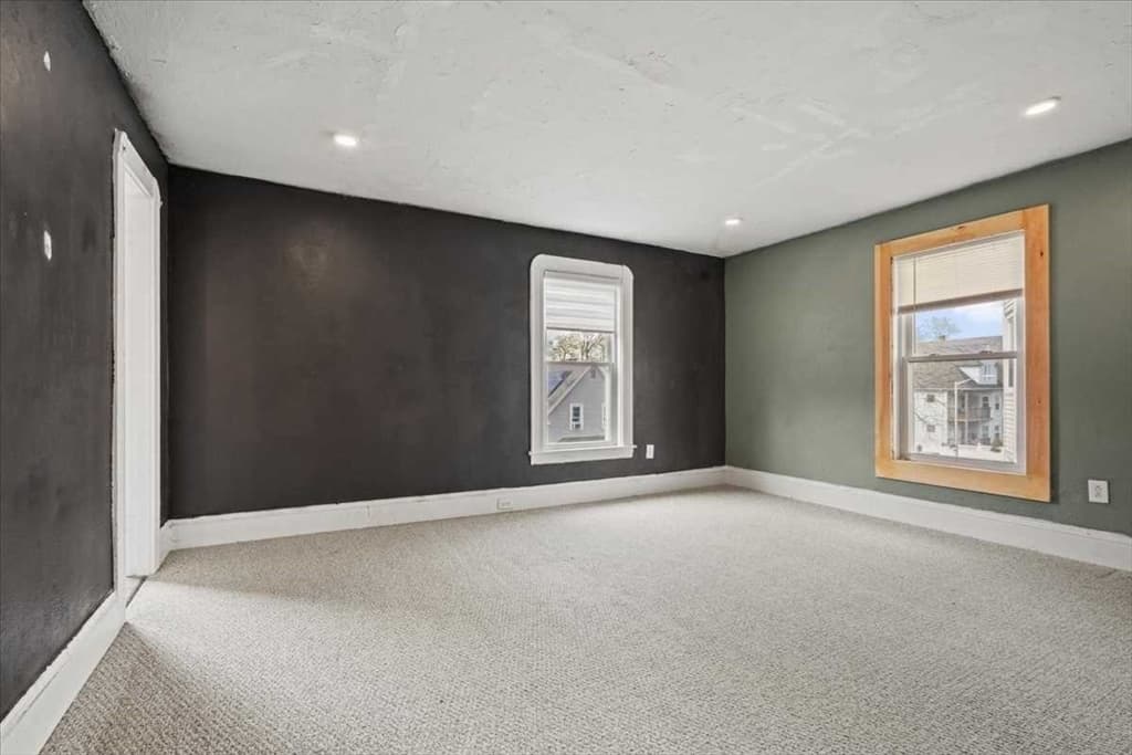 40 Duxbury Rd, Worcester MA 01605 photo 18