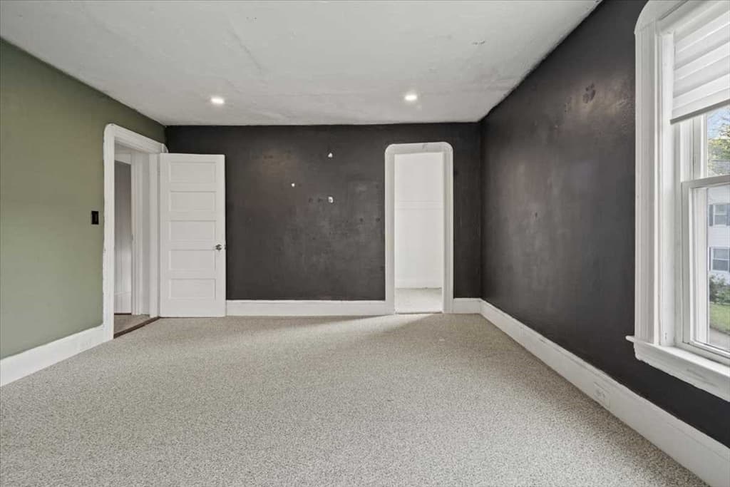 40 Duxbury Rd, Worcester MA 01605 photo 19