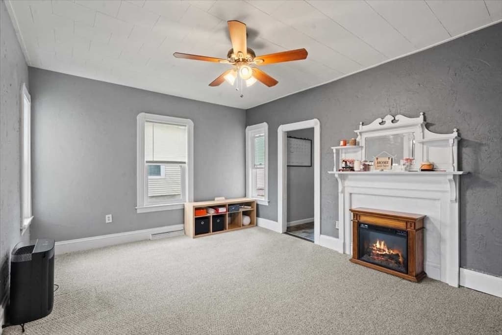 40 Duxbury Rd, Worcester MA 01605 photo 8