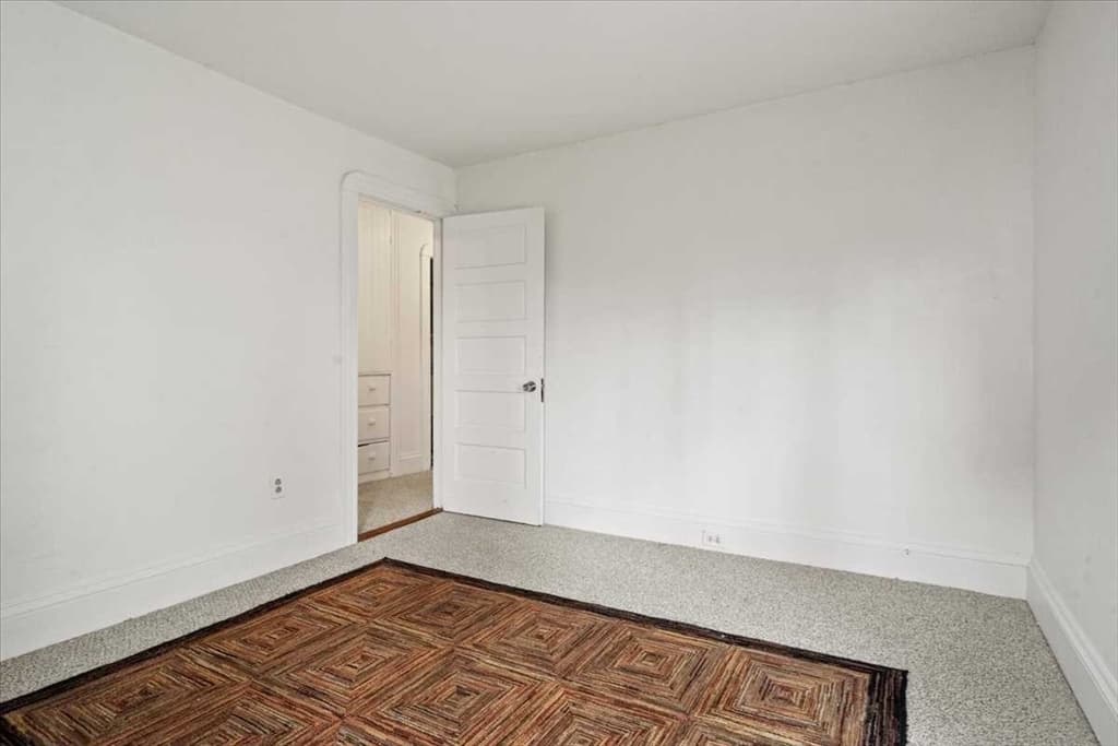 40 Duxbury Rd, Worcester MA 01605 photo 25