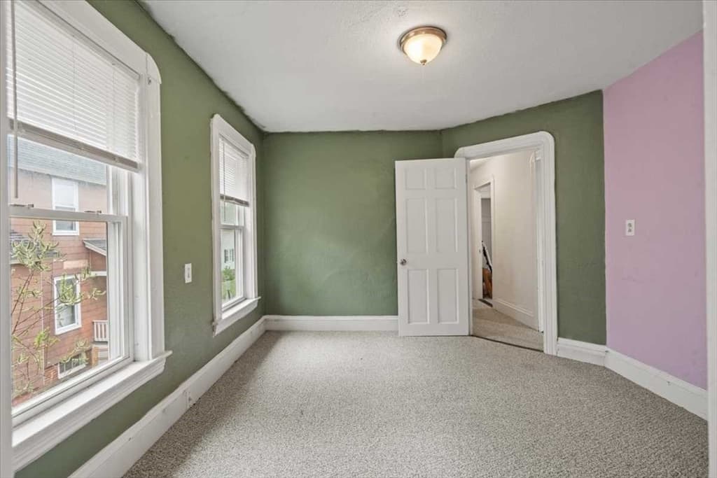 40 Duxbury Rd, Worcester MA 01605 photo 21