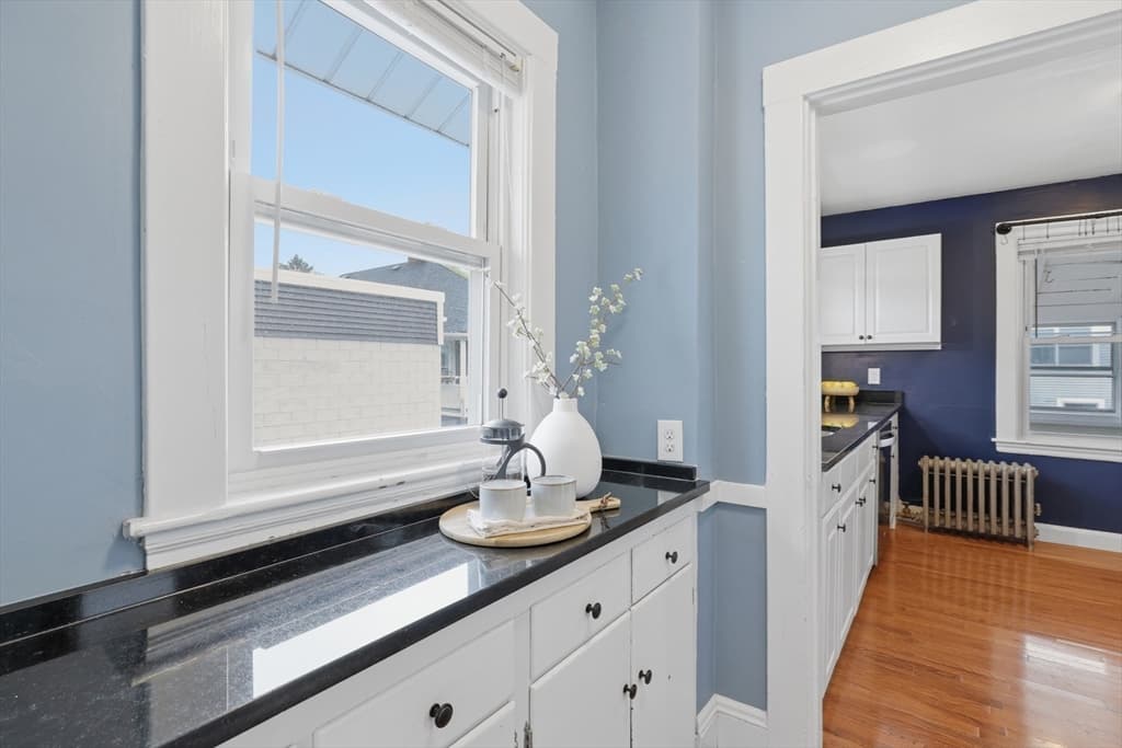 2 Family - 2 Units Up/Down at 142-144 Mystic Valley Parkway, Arlington MA 02474, Arlington, photo 13 of 32