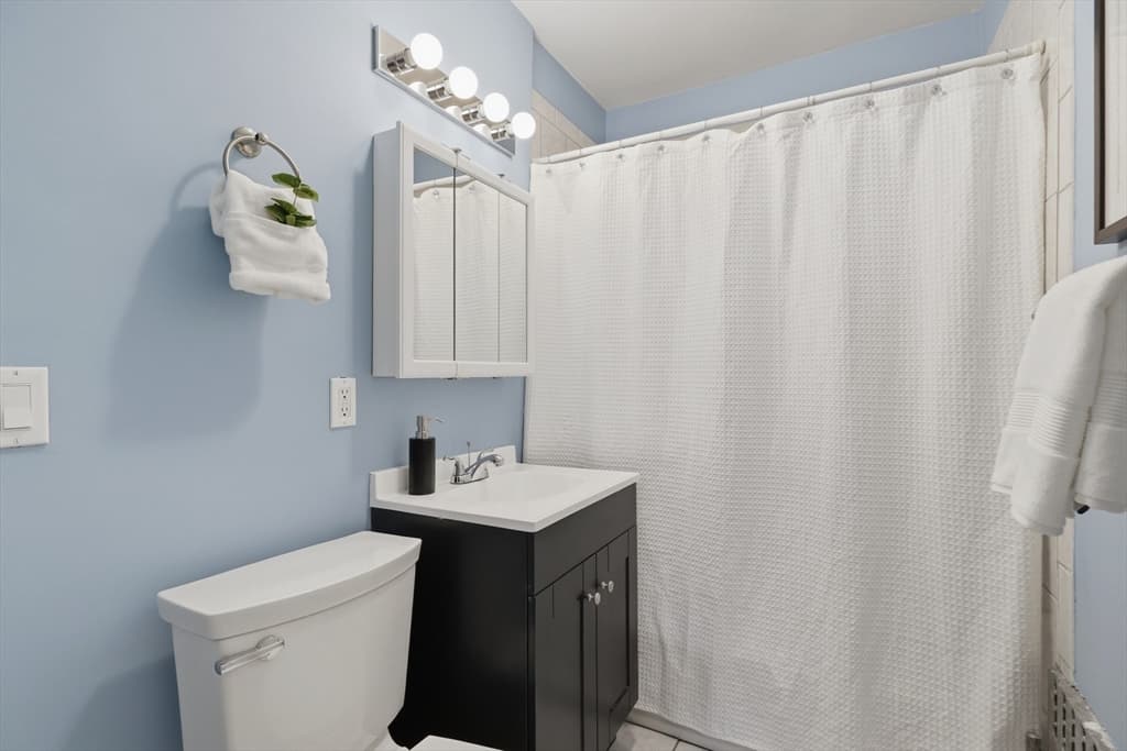 2 Family - 2 Units Up/Down at 142-144 Mystic Valley Parkway, Arlington MA 02474, Arlington, photo 17 of 32