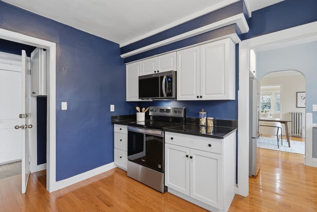2 Family - 2 Units Up/Down at 142-144 Mystic Valley Parkway, Arlington MA 02474, Arlington, photo 9 of 32