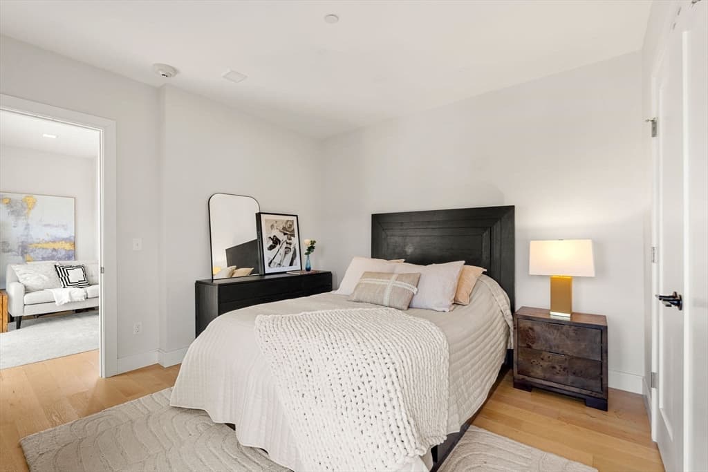 Condominium at 287 Maverick Street # 201, Boston MA 02128, Boston, photo 7 of 17