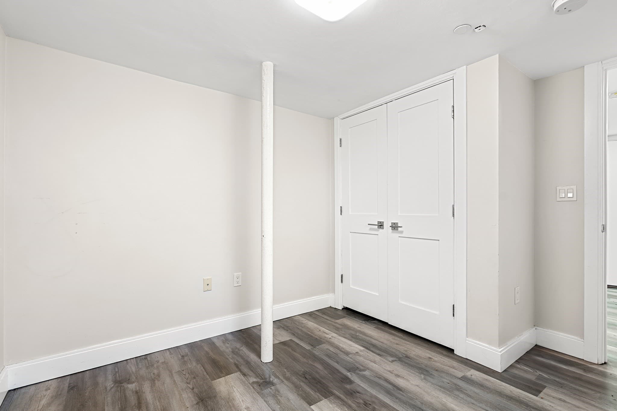 5-9 Family at 81 Chelsea St, Everett MA 02149, Everett, photo 9 of 23