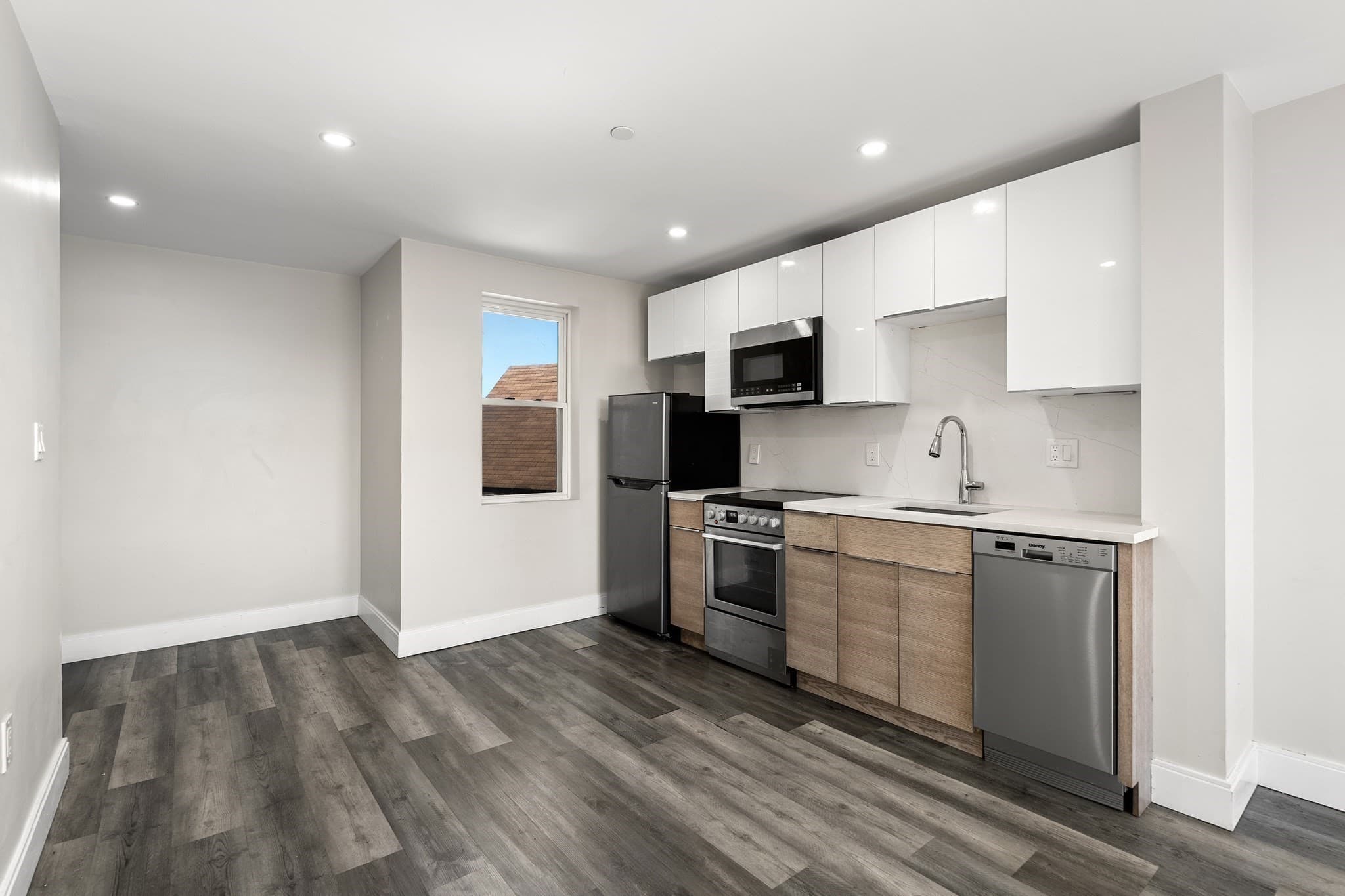 5-9 Family at 81 Chelsea St, Everett MA 02149, Everett, photo 19 of 23