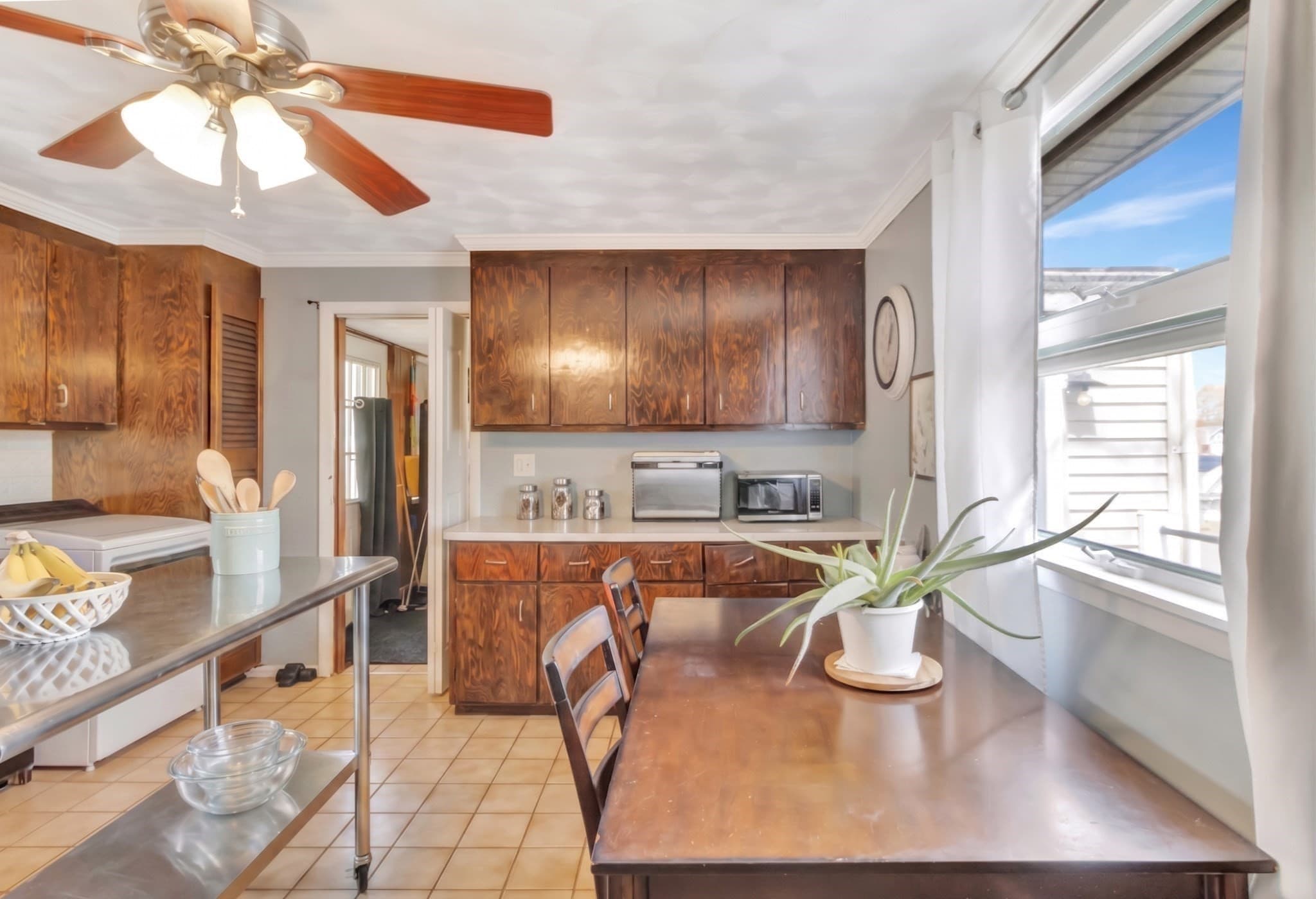 Multi Family at 11-13 Horace Street, Malden MA 02148, Malden, photo 23 of 40