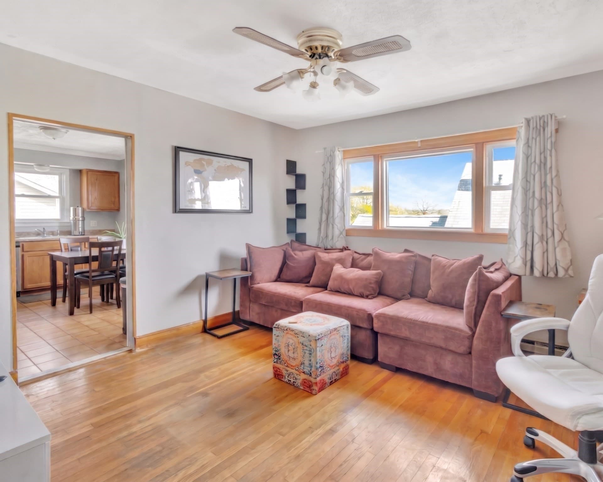 Multi Family at 11-13 Horace Street, Malden MA 02148, Malden, photo 22 of 40