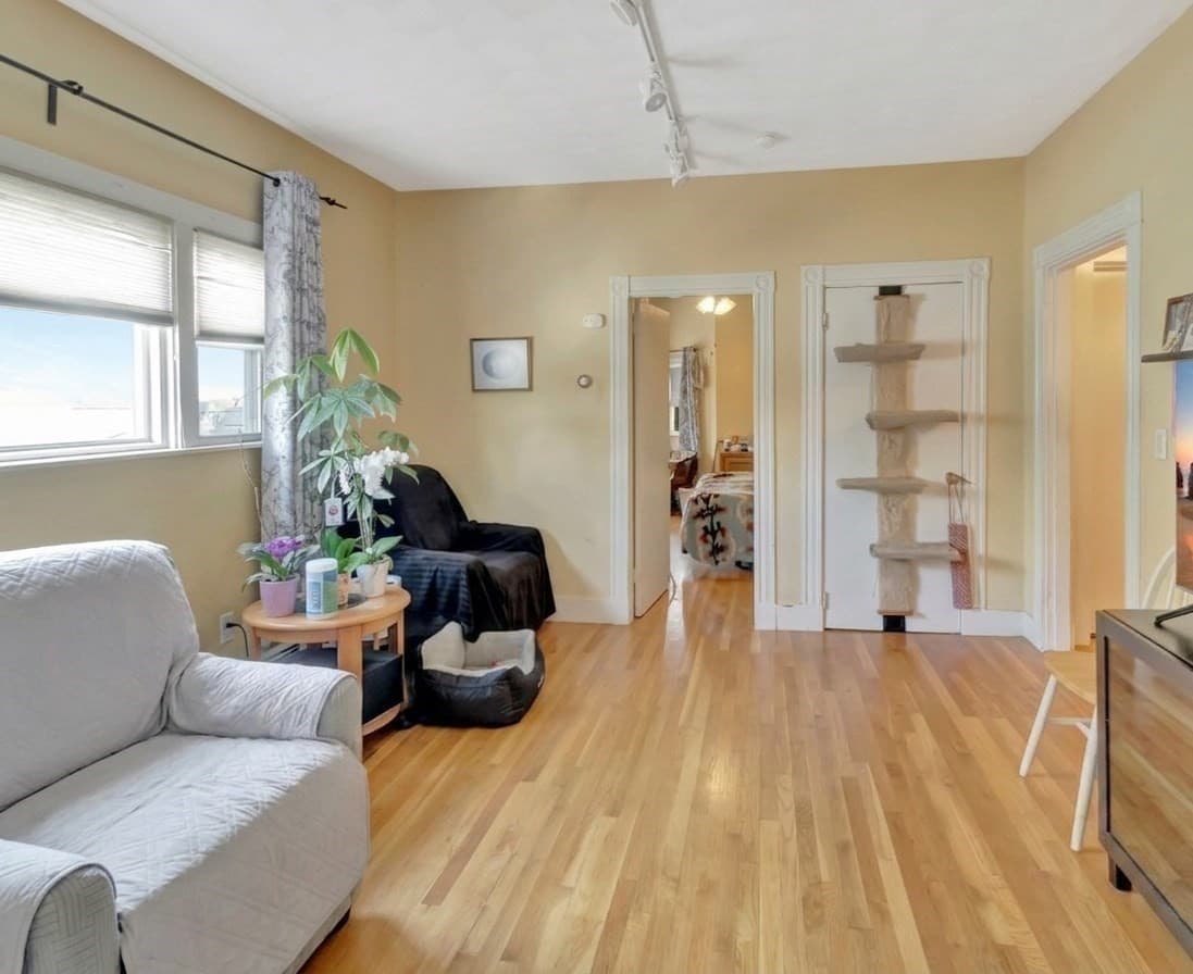 Multi Family at 11-13 Horace Street, Malden MA 02148, Malden, photo 9 of 40