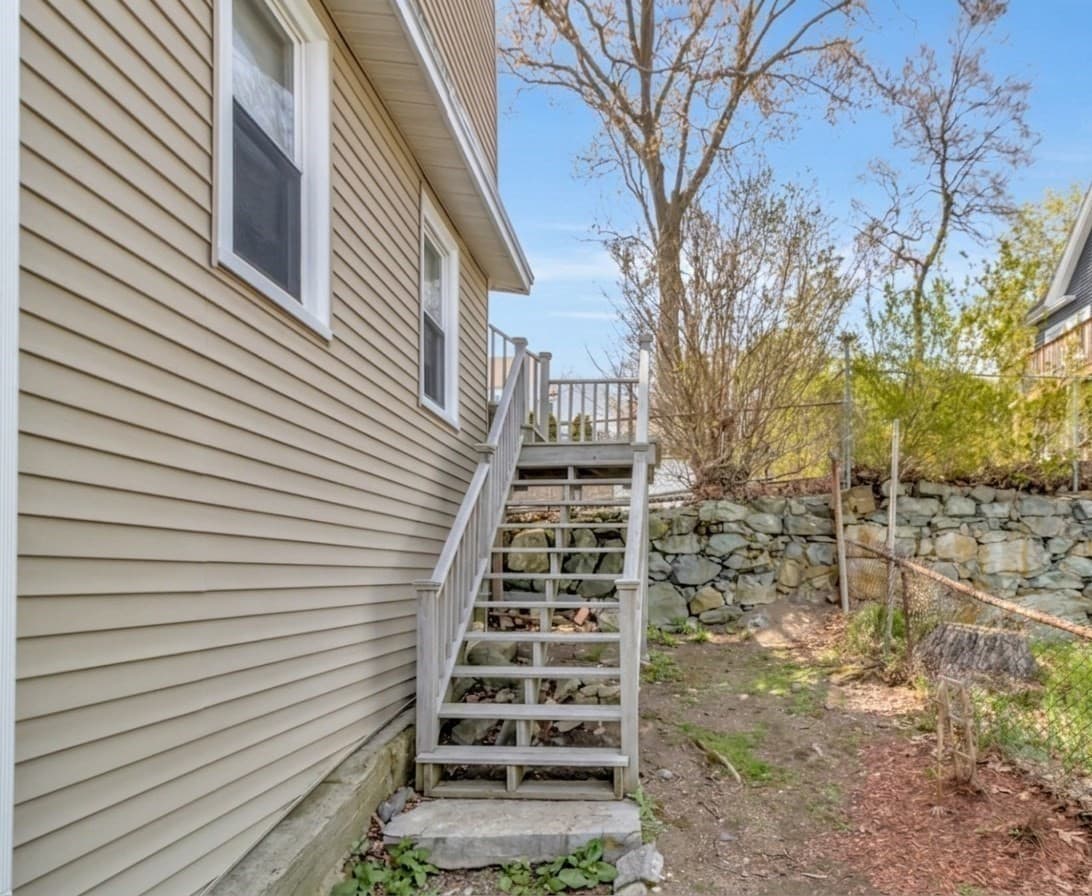 Multi Family at 11-13 Horace Street, Malden MA 02148, Malden, photo 38 of 40