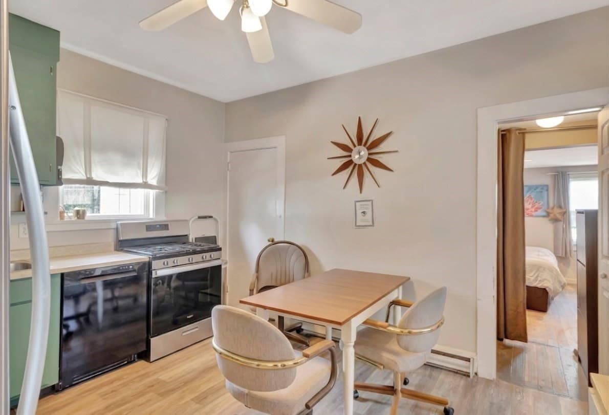 Multi Family at 11-13 Horace Street, Malden MA 02148, Malden, photo 15 of 40