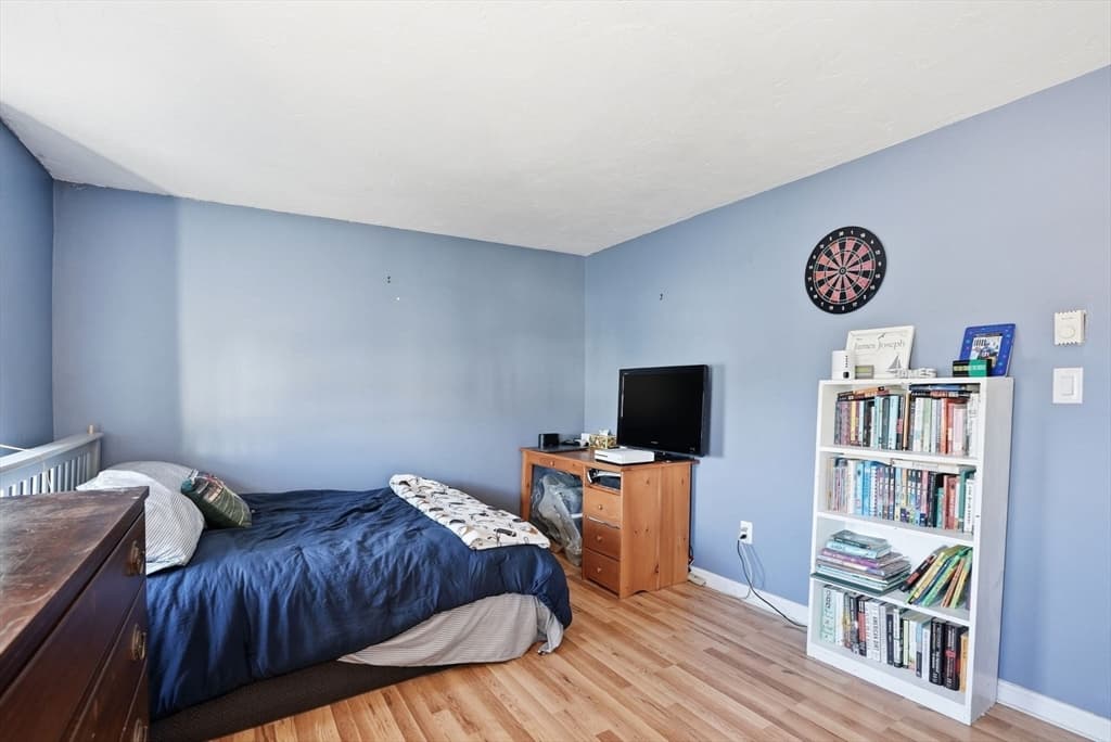 Condominium at 848 Plain St # 28, Marshfield MA 02050, Marshfield, photo 22 of 34