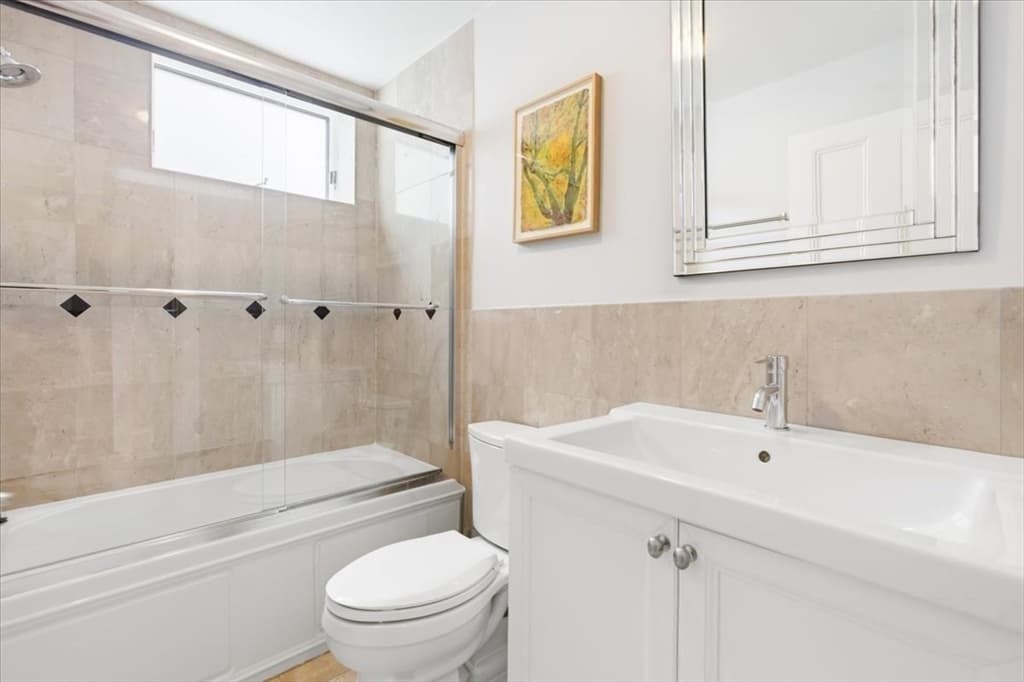 Condominium at 96 Seaverns Ave # 1, Boston MA 02130, photo 29 of 42