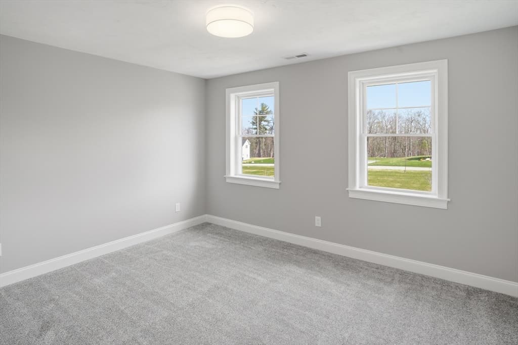 16 St Paul Lane Lot 20, Westford MA 01886 photo 27