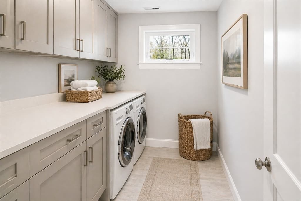 16 St Paul Lane Lot 20, Westford MA 01886 photo 16