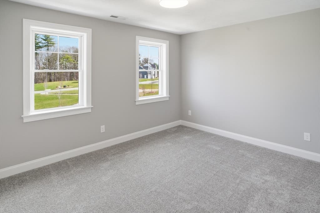 16 St Paul Lane Lot 20, Westford MA 01886 photo 30