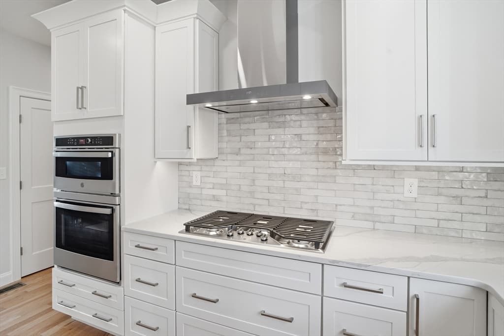 16 St Paul Lane Lot 20, Westford MA 01886 photo 40