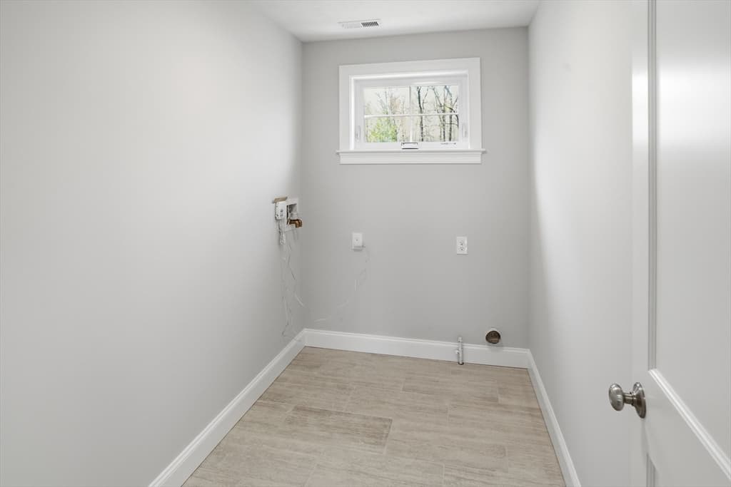 16 St Paul Lane Lot 20, Westford MA 01886 photo 29