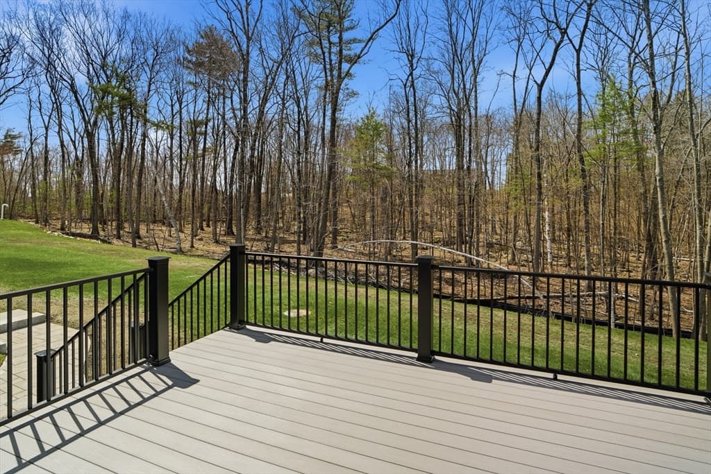 16 St Paul Lane Lot 20, Westford MA 01886 photo 4