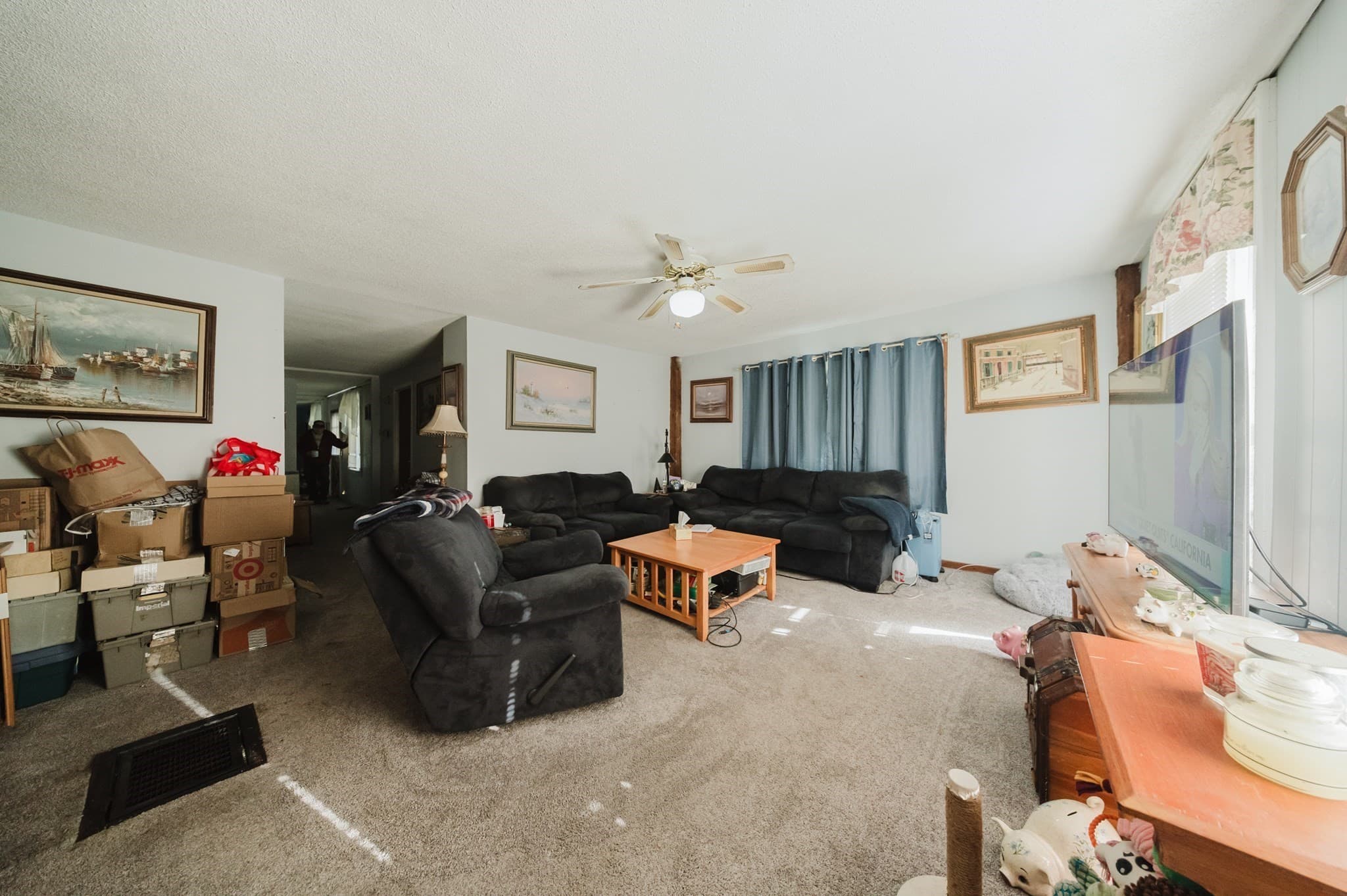 2 Family - 2 Units Up/Down at 34 Main, Monson MA 01057, photo 16 of 23