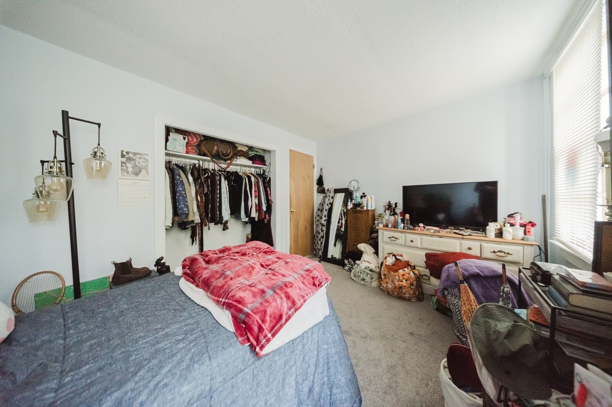 2 Family - 2 Units Up/Down at 34 Main, Monson MA 01057, photo 18 of 23