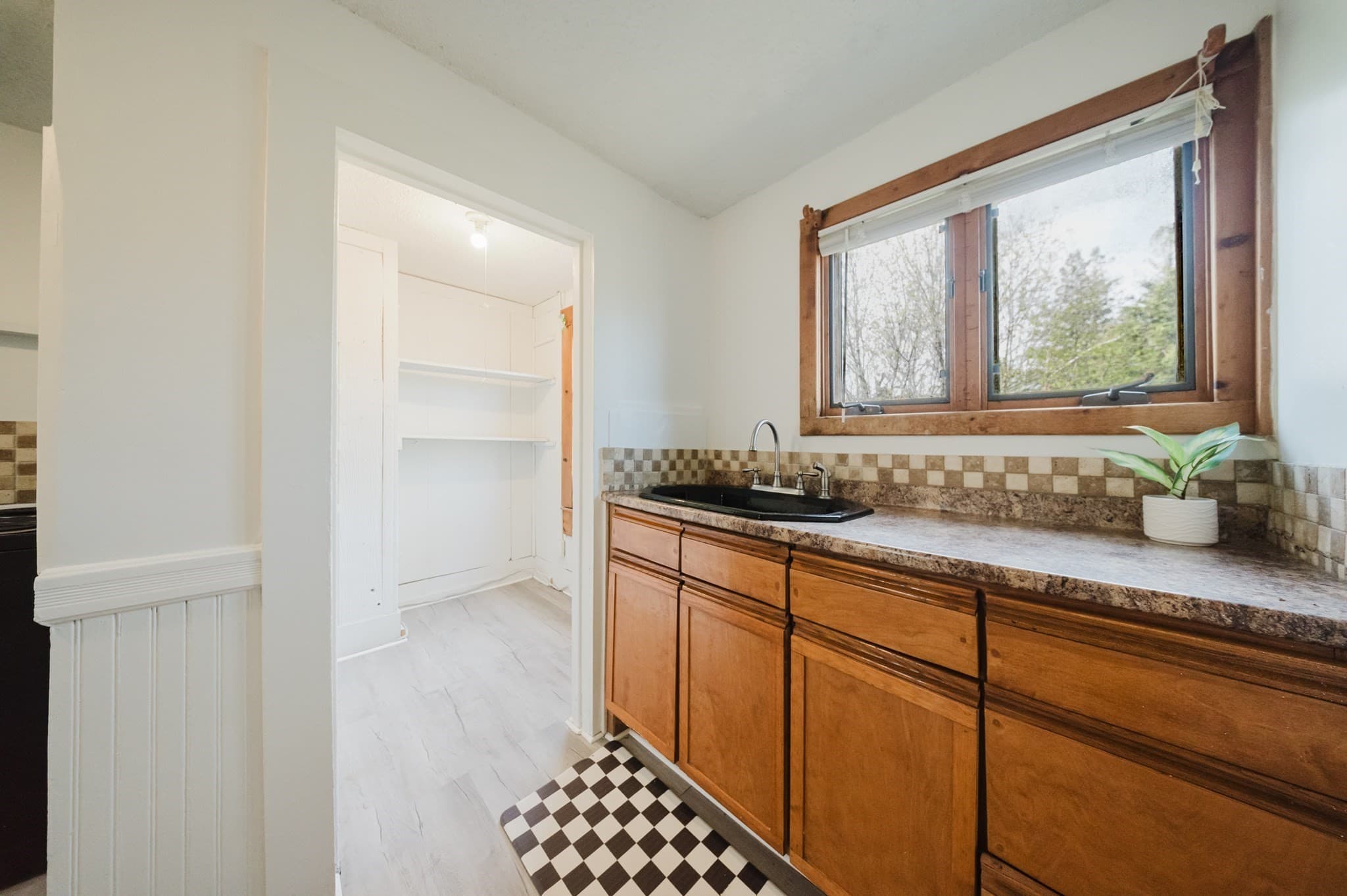 2 Family - 2 Units Up/Down at 34 Main, Monson MA 01057, photo 11 of 23