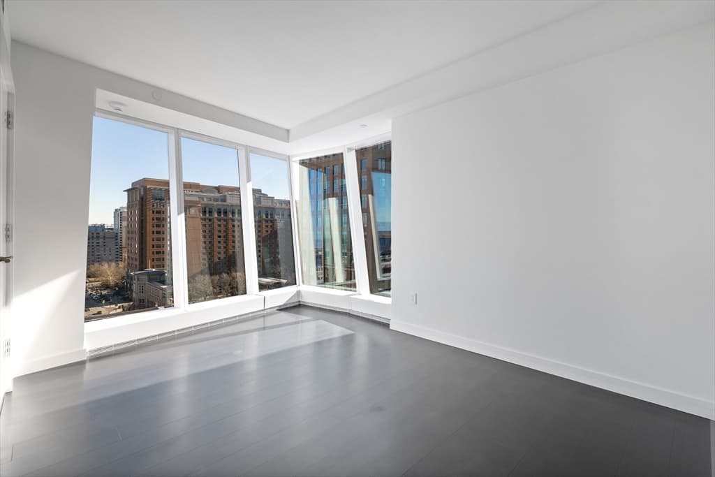 Condominium at 150 Seaport Blvd # 15F, Boston MA 02210, photo 10 of 30