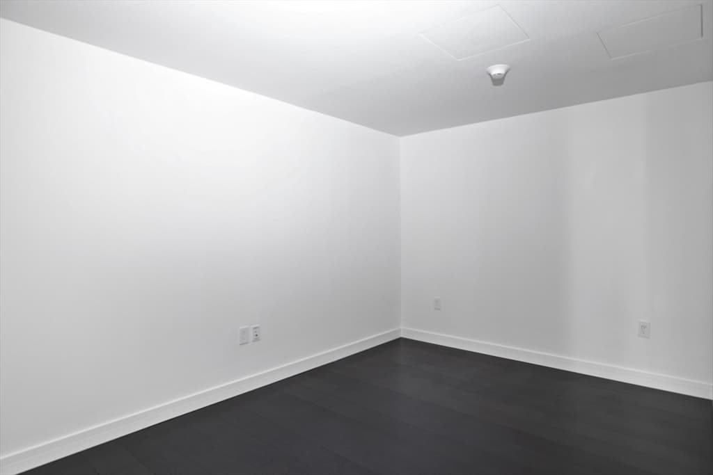 Condominium at 150 Seaport Blvd # 15F, Boston MA 02210, photo 19 of 30