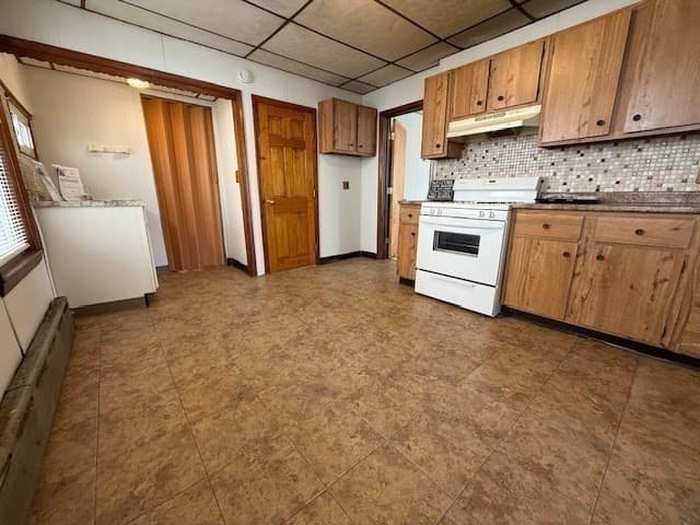 2 Family - 2 Units Up/Down at 159 Jefferson Avenue, Everett MA 02149, Everett, photo 12 of 39