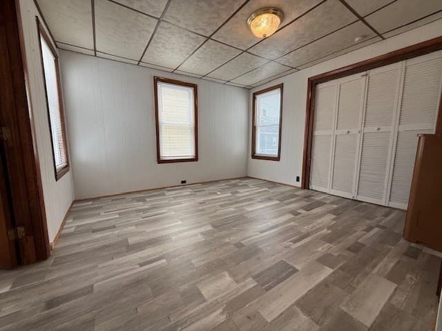 2 Family - 2 Units Up/Down at 159 Jefferson Avenue, Everett MA 02149, Everett, photo 7 of 39