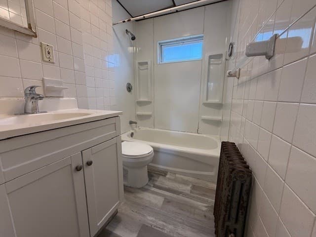 2 Family - 2 Units Up/Down at 159 Jefferson Avenue, Everett MA 02149, Everett, photo 14 of 39