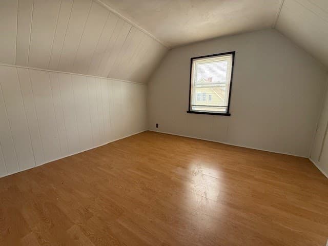 2 Family - 2 Units Up/Down at 159 Jefferson Avenue, Everett MA 02149, Everett, photo 31 of 39