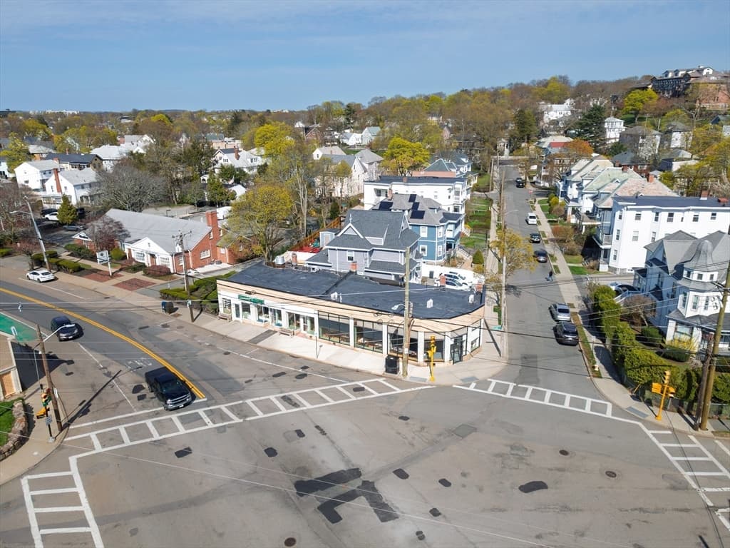 144-152 Franklin St, Quincy MA 02169 photo 7