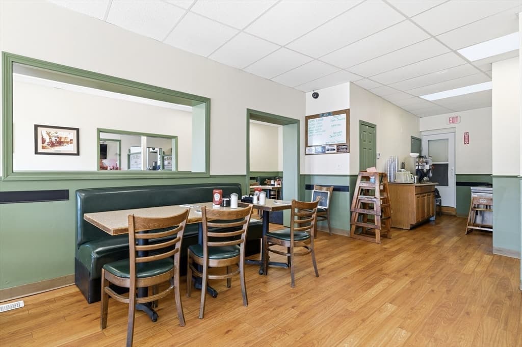 144-152 Franklin St, Quincy MA 02169 photo 14