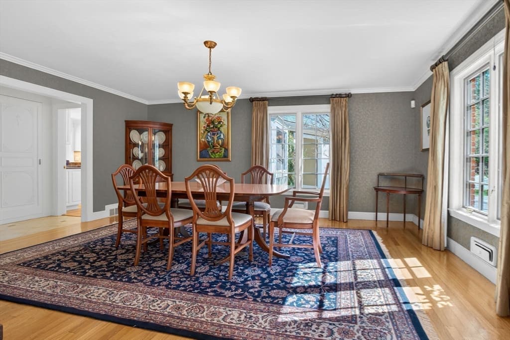 Single Family Residence at 8 Buttercup Ln, Dover MA 02030, Dover, photo 12 of 40