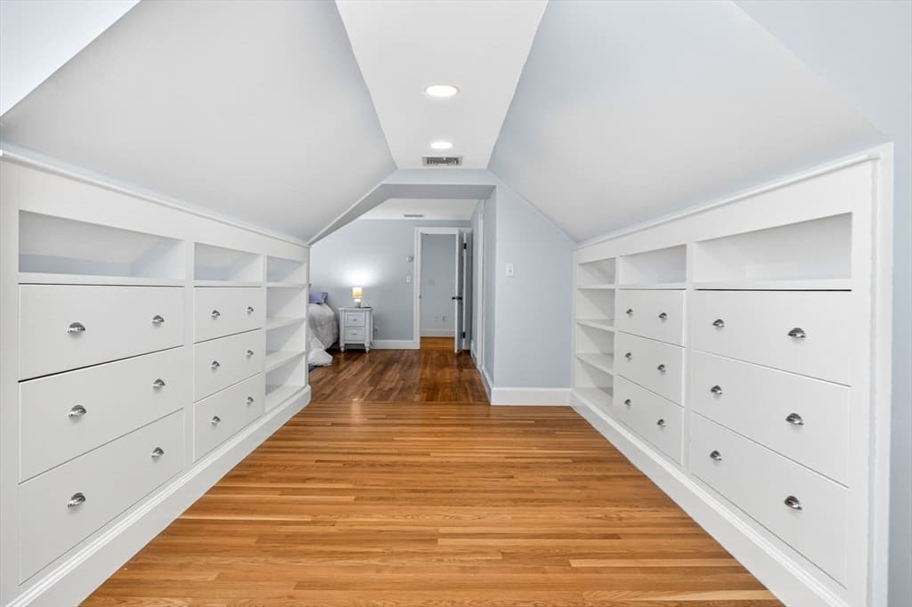 Single Family Residence at 8 Buttercup Ln, Dover MA 02030, Dover, photo 28 of 40