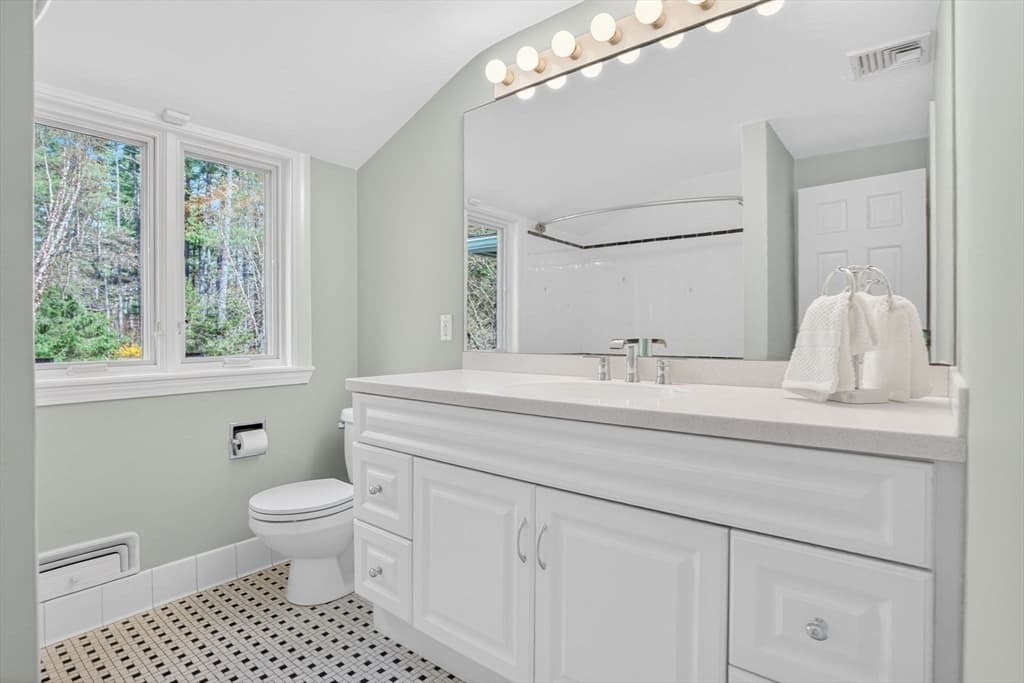 Single Family Residence at 8 Buttercup Ln, Dover MA 02030, Dover, photo 24 of 40