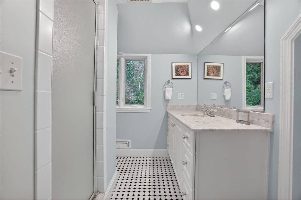 Single Family Residence at 8 Buttercup Ln, Dover MA 02030, Dover, photo 29 of 40
