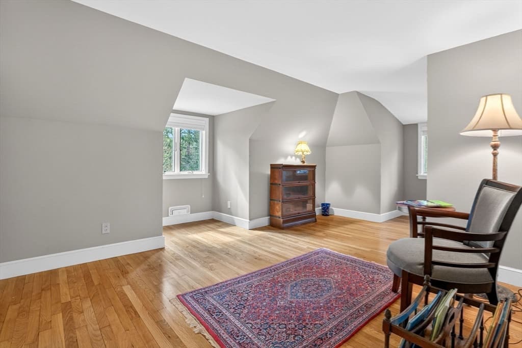 Single Family Residence at 8 Buttercup Ln, Dover MA 02030, Dover, photo 25 of 40