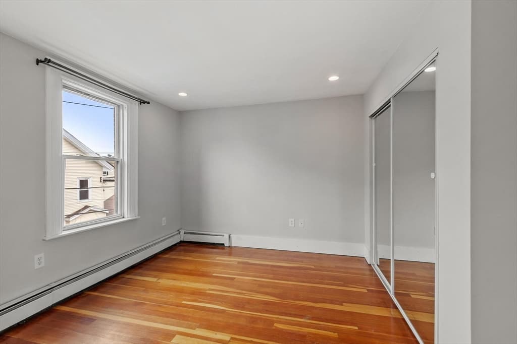 Condominium at 126 Washington Ave # 2, Chelsea MA 02150, Chelsea, photo 14 of 20