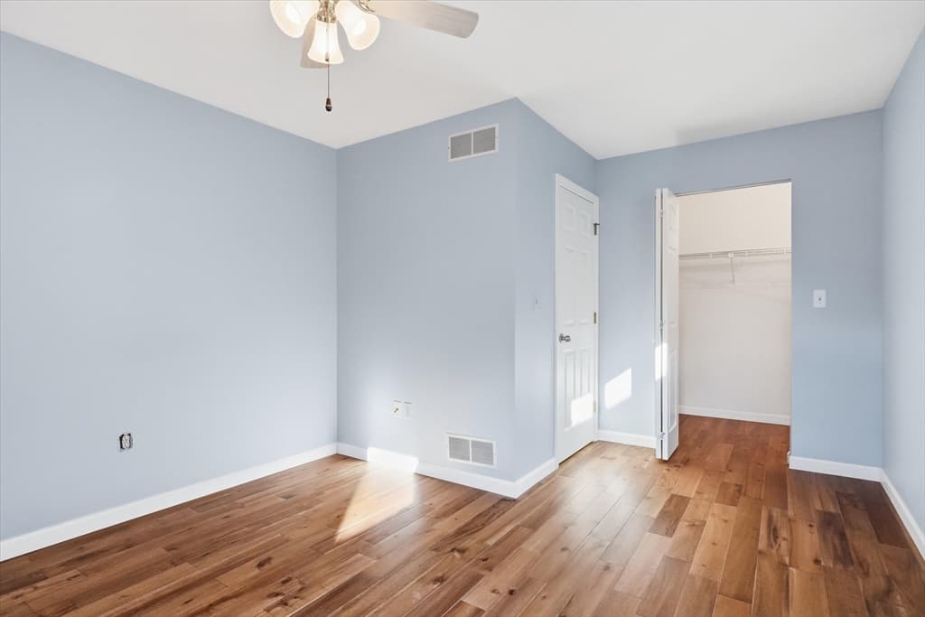 44 Landing Drive # 44, Methuen MA 01844 photo 27