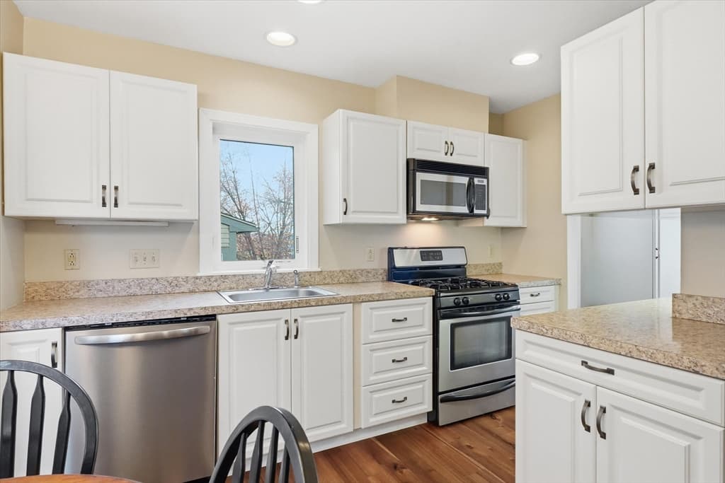 44 Landing Drive # 44, Methuen MA 01844 photo 13
