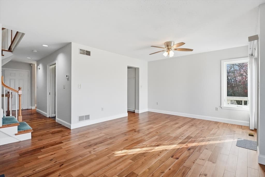 44 Landing Drive # 44, Methuen MA 01844 photo 7