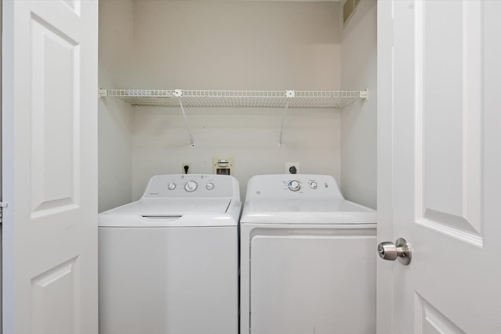 44 Landing Drive # 44, Methuen MA 01844 photo 28