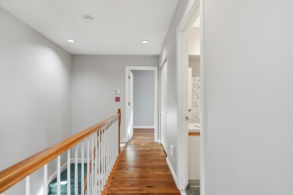 44 Landing Drive # 44, Methuen MA 01844 photo 24