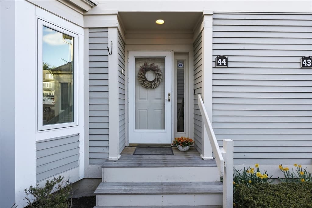 44 Landing Drive # 44, Methuen MA 01844 photo 34
